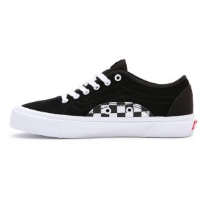 vans-bess-ni VN0A4BTHT7Z