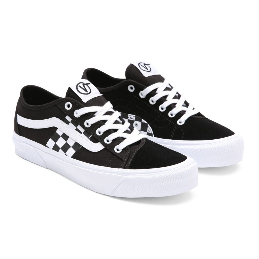 vans-bess-ni VN0A4BTHT7Z