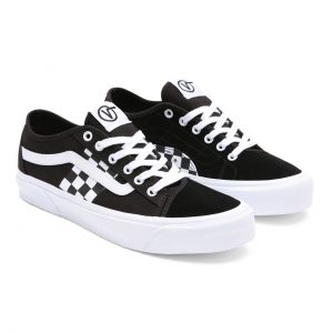 Vans Check Bess Ni (VN0A4BTHT7Z)