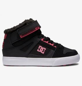 DC Pure Black (ADGS300107kpk)