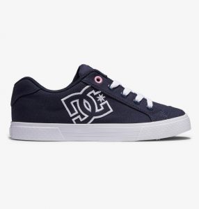 DC Chelsea Blue (ADJS300243nwh)