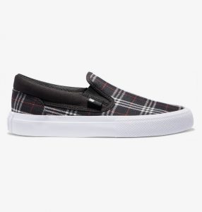DC Manual Black (ADJS300277bpd)