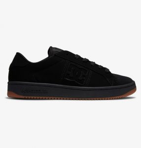 DC Striker Black (ADYS100624kkg)