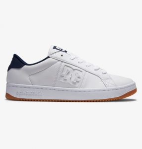 DC Striker White (ADYS100624wny)