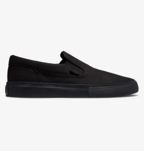 DC Manual Black (ADYS3006453bk)