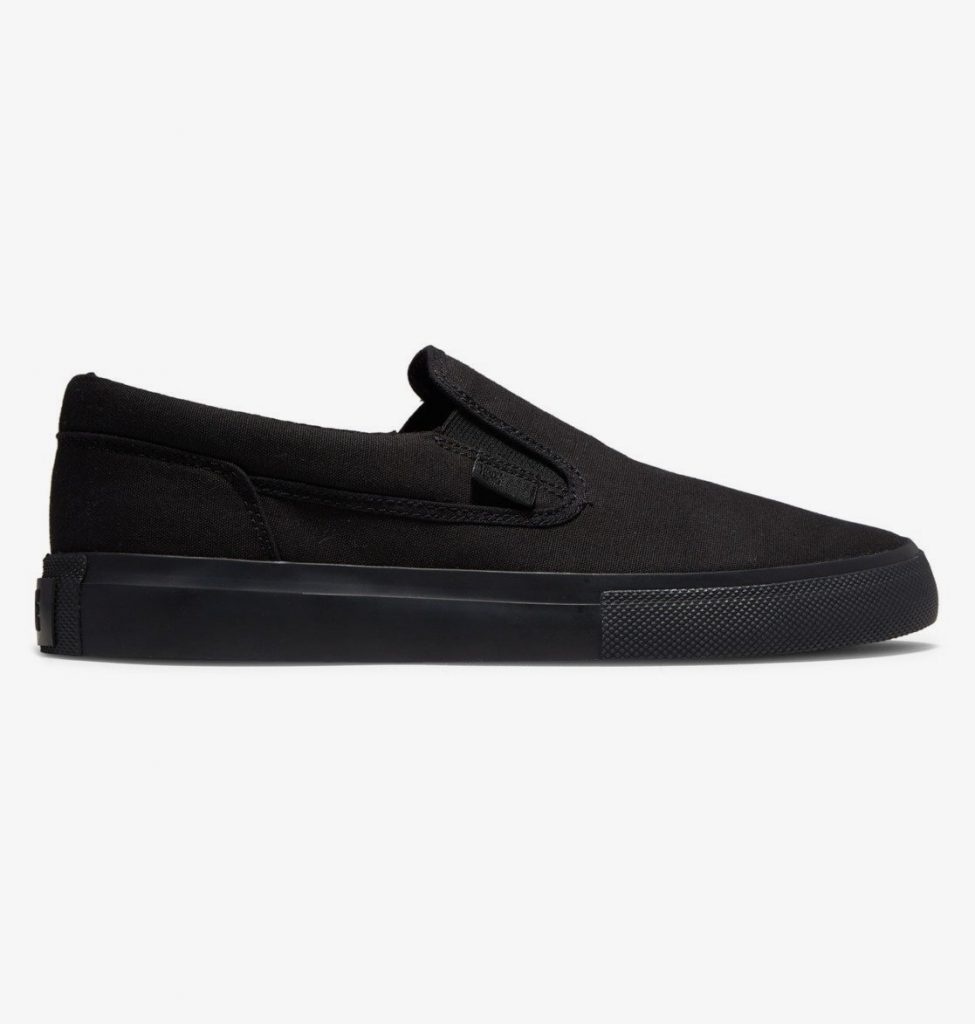 dc-sneaker 3613376453188