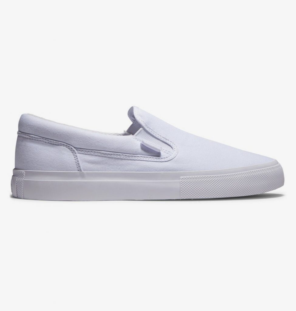 dc-sneaker 3613376455724