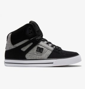 DC Pure SE Black (ADYS400043kba)