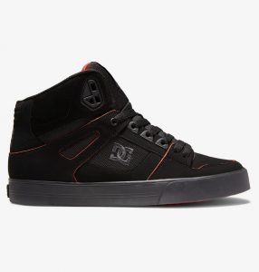 DC Pure SE Black (ADYS400043xkrw)