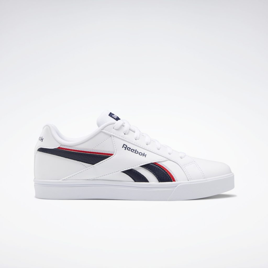 reebok-royal GX5031