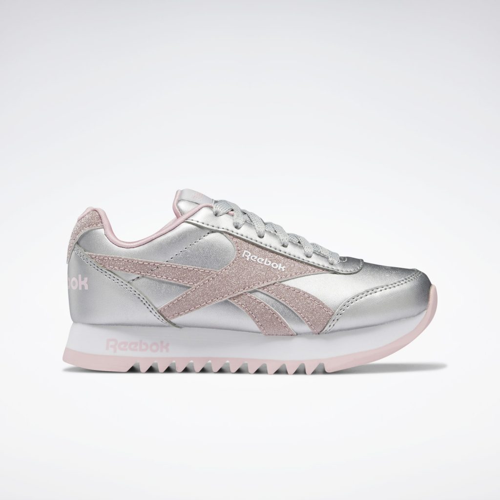 reebok-royal H01027