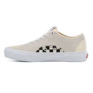 vans-bess-ni VN0A4BTHT80