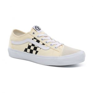 vans-bess-ni VN0A4BTHT80