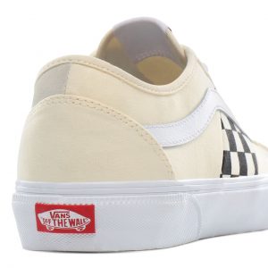 vans-bess-ni VN0A4BTHT80