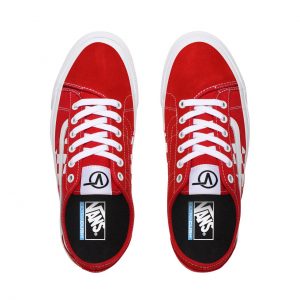 vans-bess-ni VN0A4BTHWOW