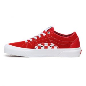 vans-bess-ni VN0A4BTHWOW