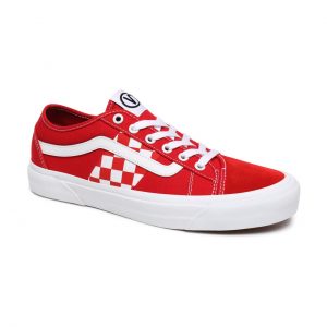 vans-bess-ni VN0A4BTHWOW