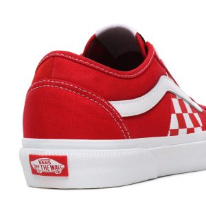 vans-bess-ni VN0A4BTHWOW