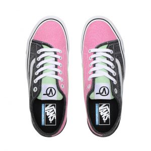 vans-bess-ni VN0A4BTHWOY