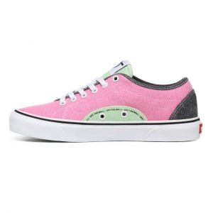 vans-bess-ni VN0A4BTHWOY