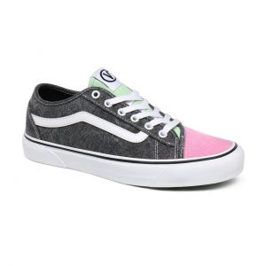 vans-bess-ni VN0A4BTHWOY