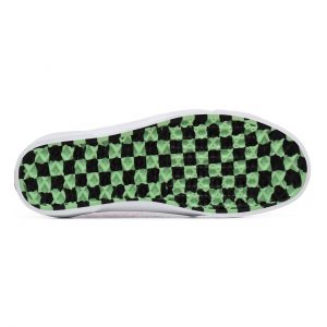 vans-bess-ni VN0A4BTHWOY