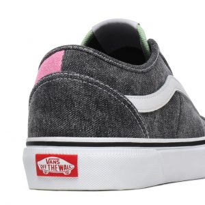 vans-bess-ni VN0A4BTHWOY