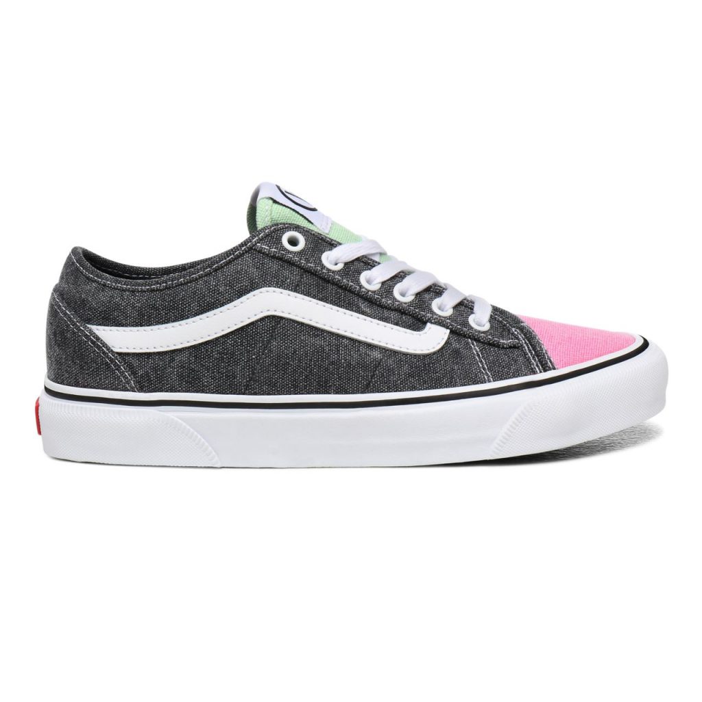 vans-bess-ni VN0A4BTHWOY