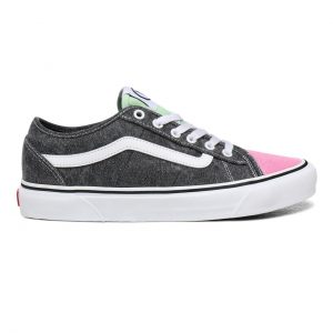 Vans Throwback Bess Ni (VN0A4BTHWOY)