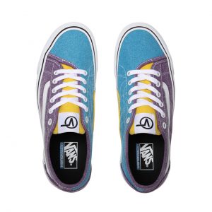 vans-bess-ni VN0A4BTHWOZ