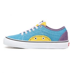 vans-bess-ni VN0A4BTHWOZ