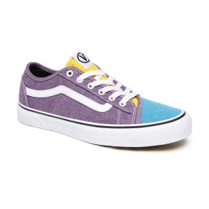 vans-bess-ni VN0A4BTHWOZ