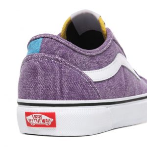 vans-bess-ni VN0A4BTHWOZ