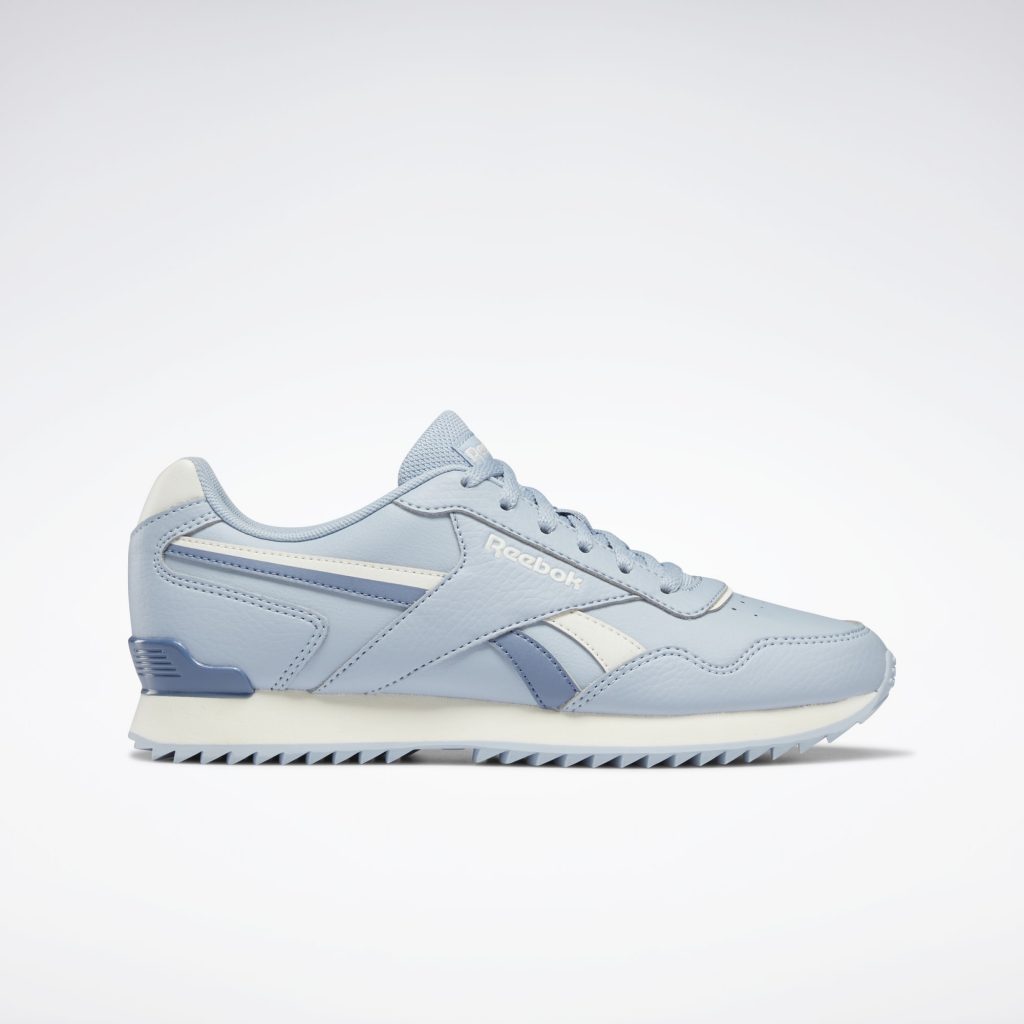 reebok-royal GV9730