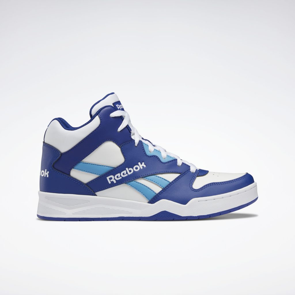 reebok-bb4500 GX2528