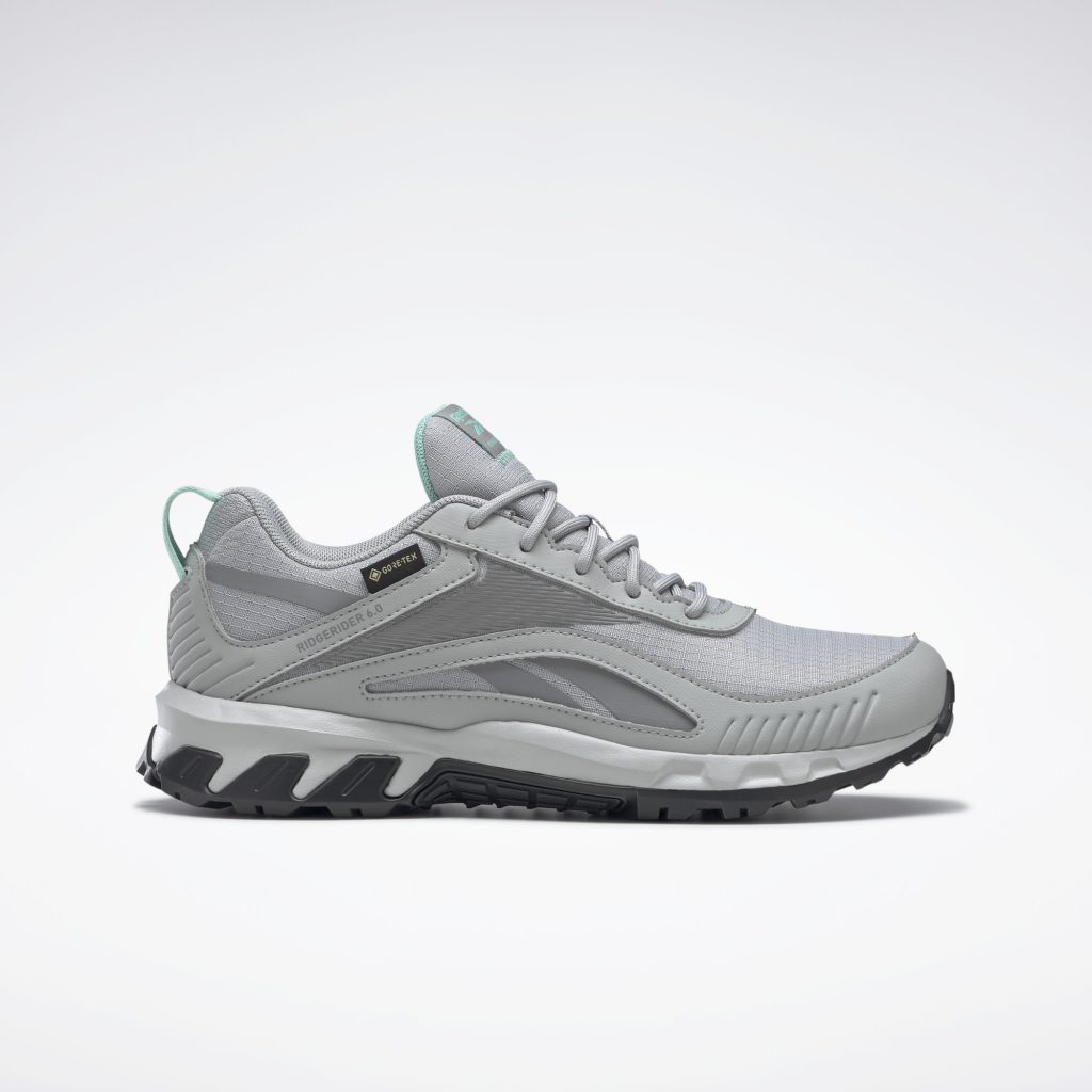 reebok-ridgerider H69100