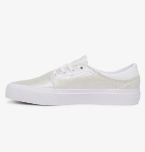 dc-trase 3613375586924