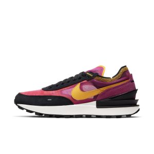 nike-waffle-one DC2533-600