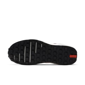 nike-waffle-one DC2533-600