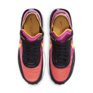 nike-waffle-one DC2533-600
