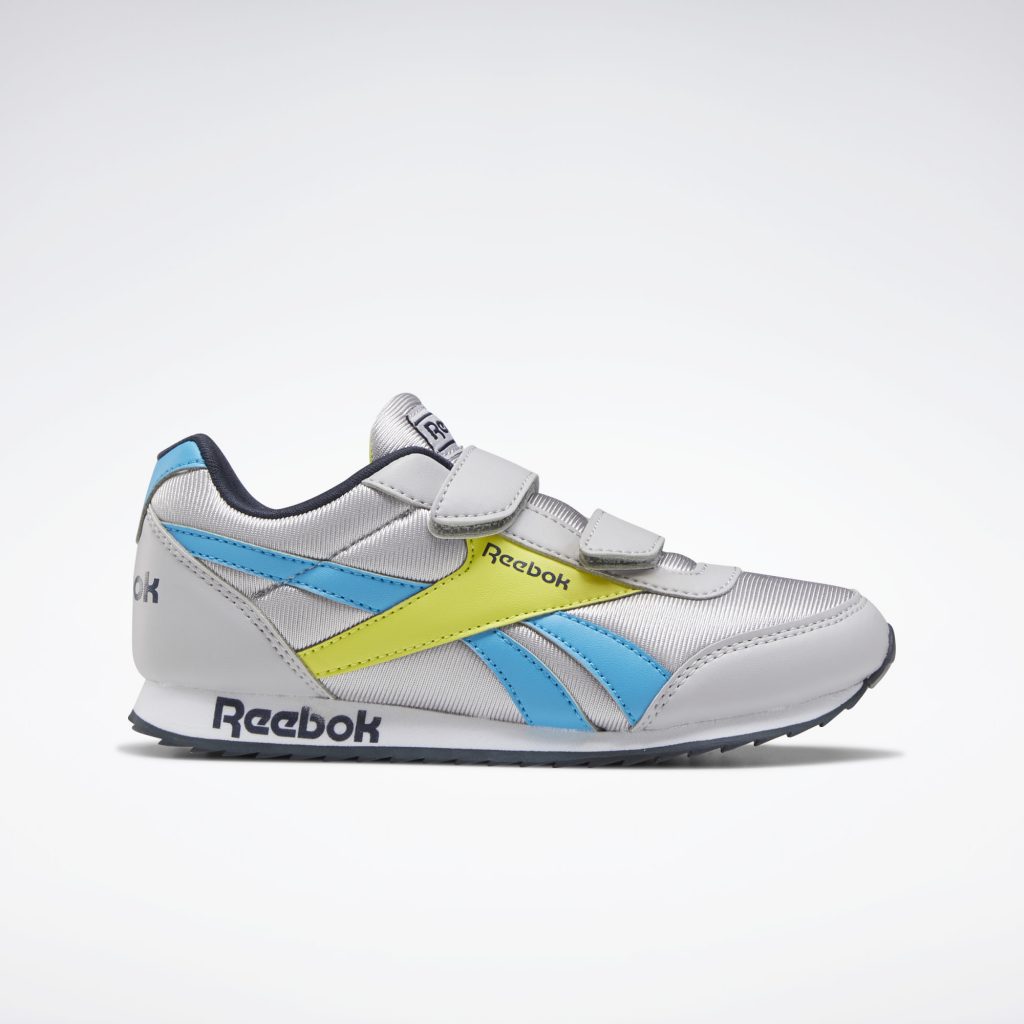reebok-royal EH2114