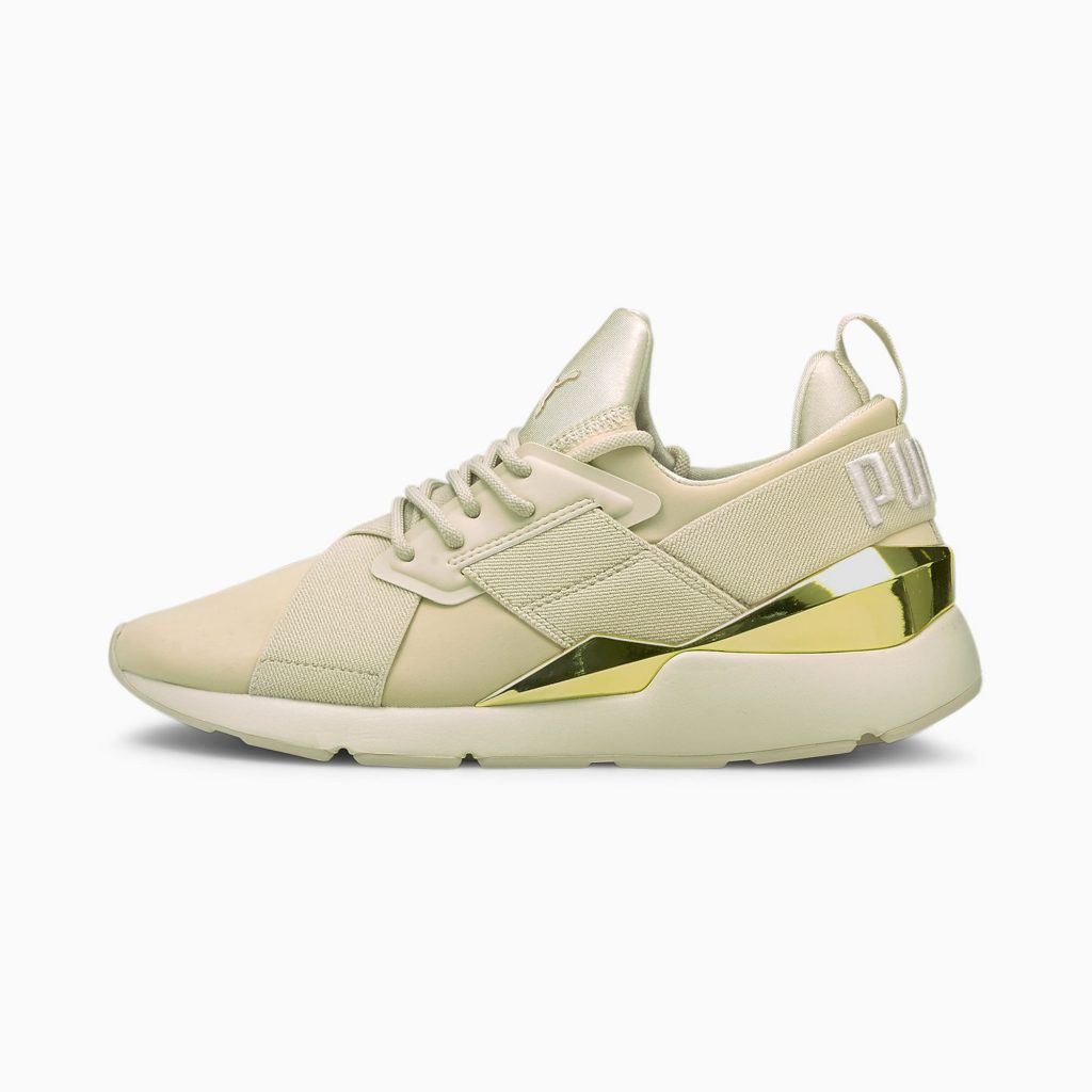 puma-muse 367047-05