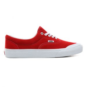 Vans Era TC Racing Red (VN0A4BTPVYG)