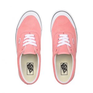 vans-era VN0A4BTPXB0