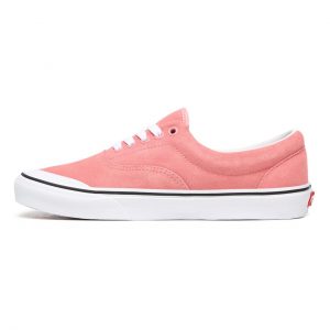 vans-era VN0A4BTPXB0
