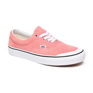 vans-era VN0A4BTPXB0
