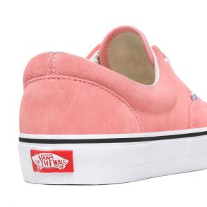 vans-era VN0A4BTPXB0