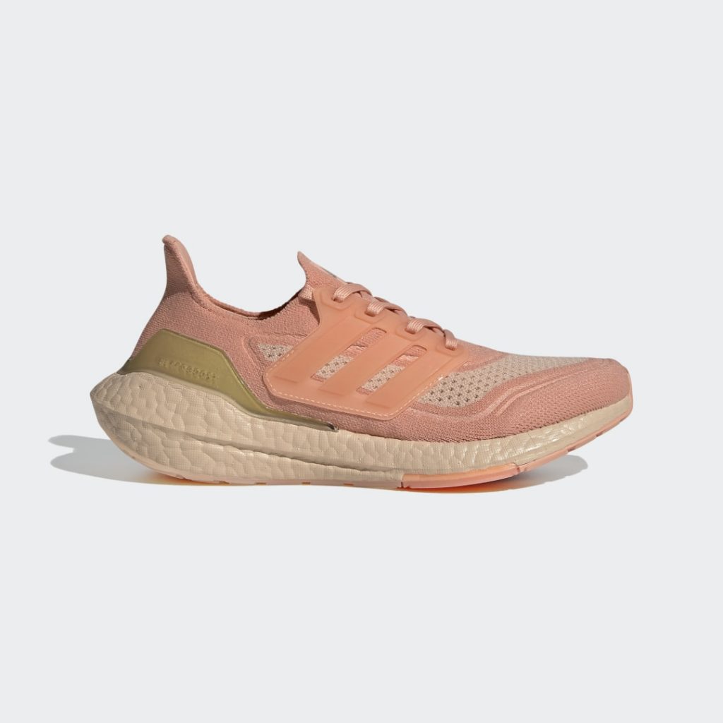 adidas-ultraboost FY3953