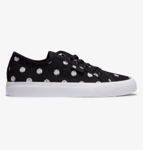 DC Manual Black (ADJS300273bdt)
