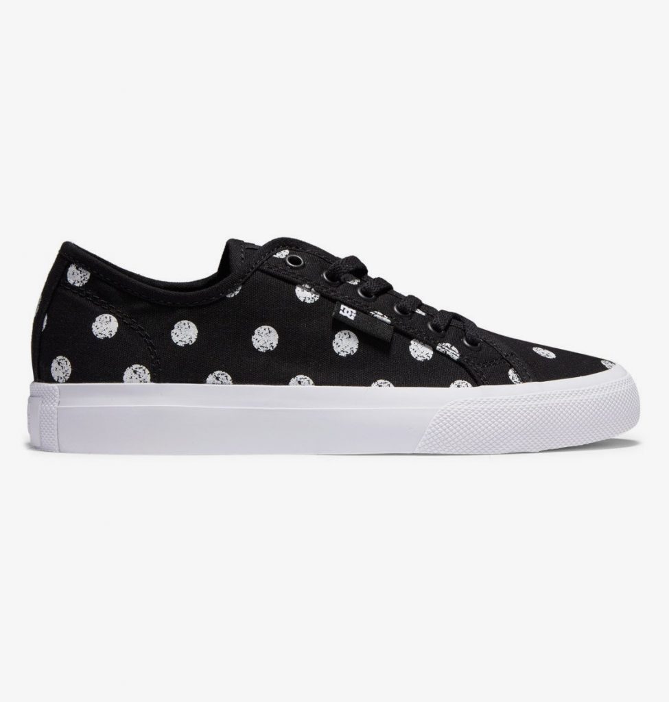 dc-sneaker 3613376437119